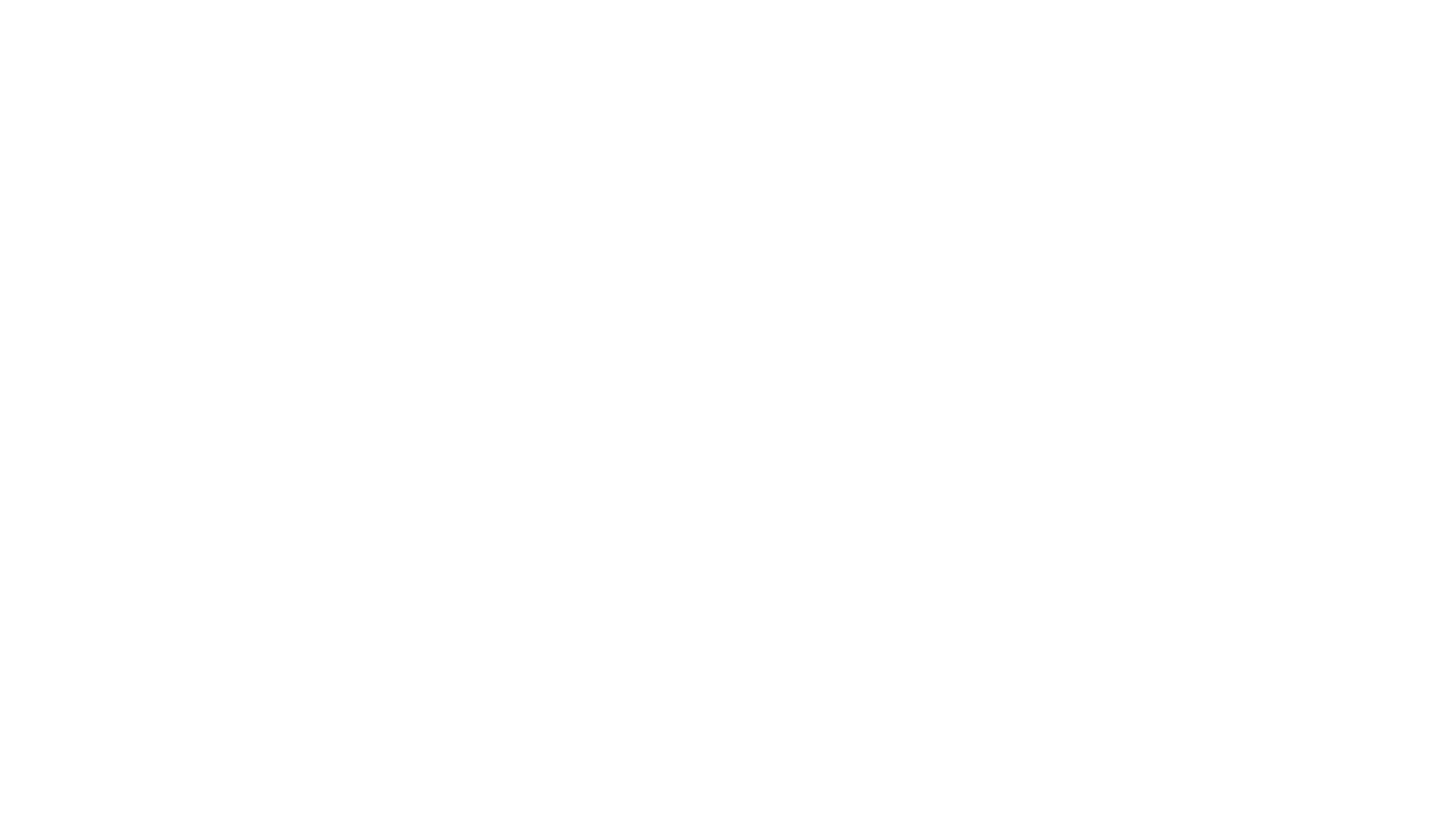 Zome Summit 2026